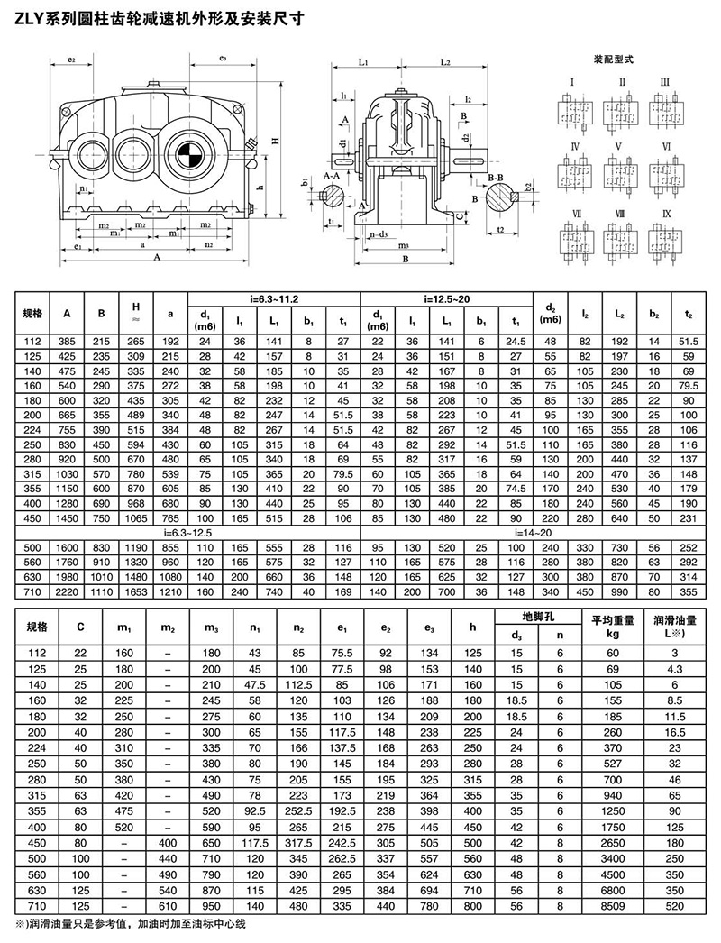 內心7.jpg