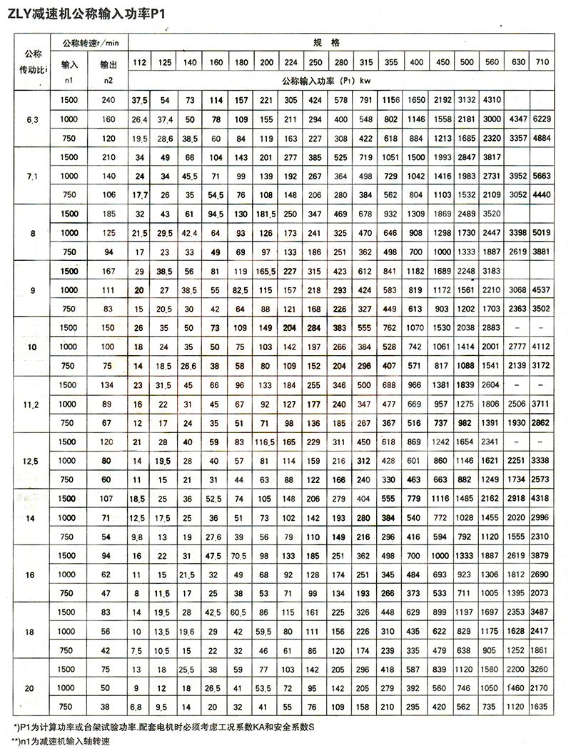 內心08.jpg